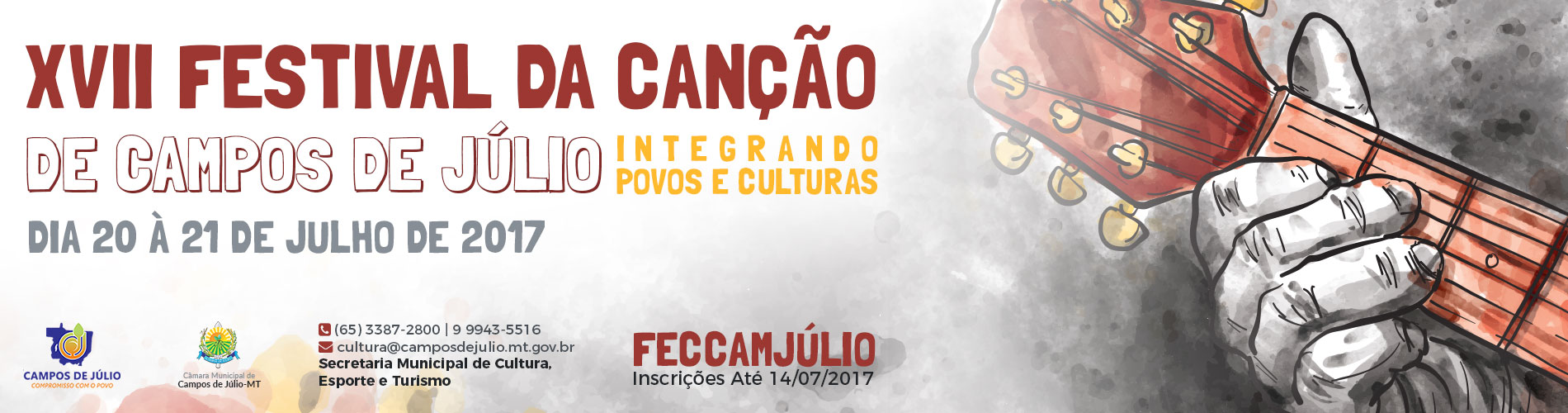 Festival 01