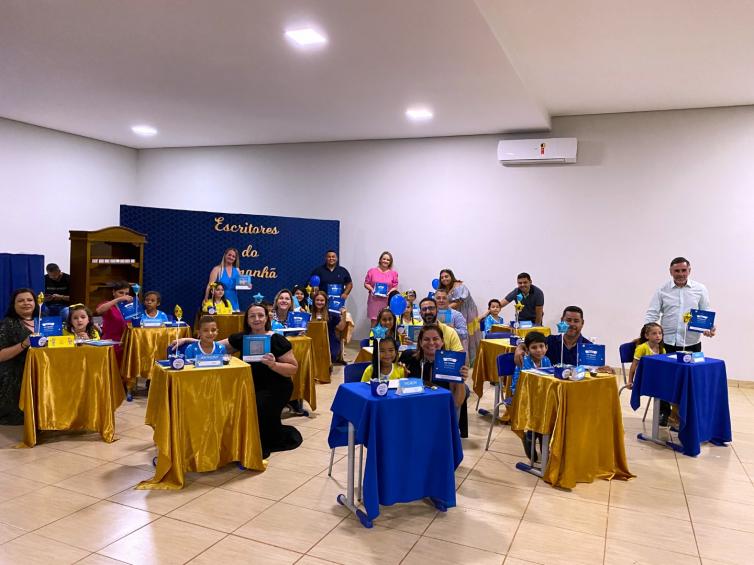 Imagem principal da Notícia
