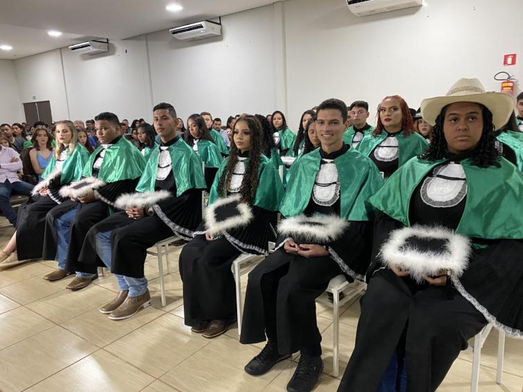 Imagem principal da Notícia