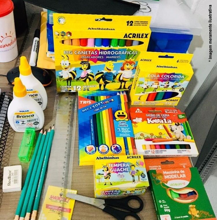 Imagem principal da Notícia