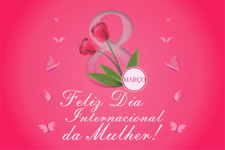 Imagem principal da Notícia