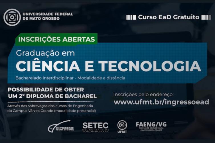 Imagem principal da Notícia