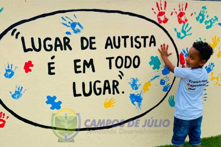 Imagem principal da Notícia