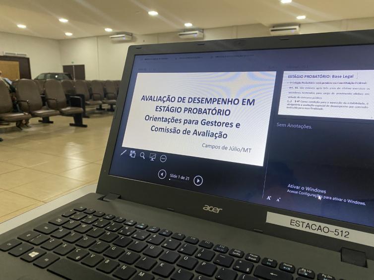 Imagem principal da Notícia