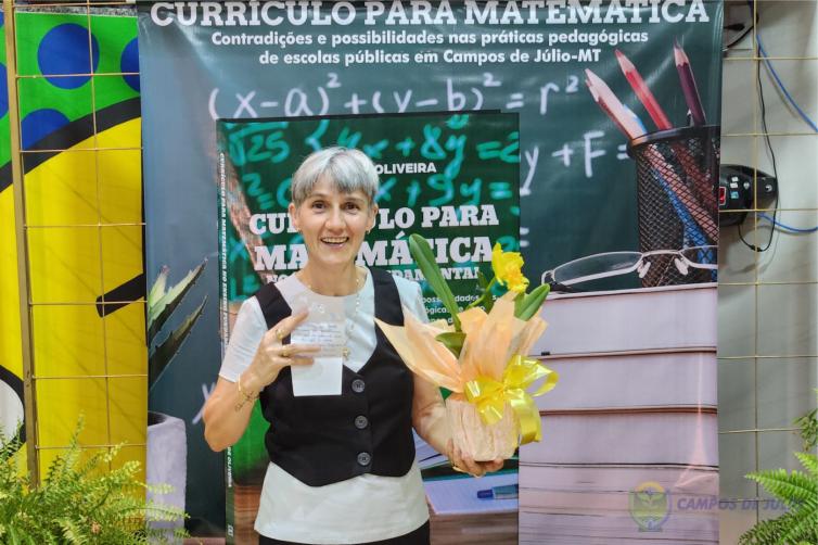 Imagem principal da Notícia