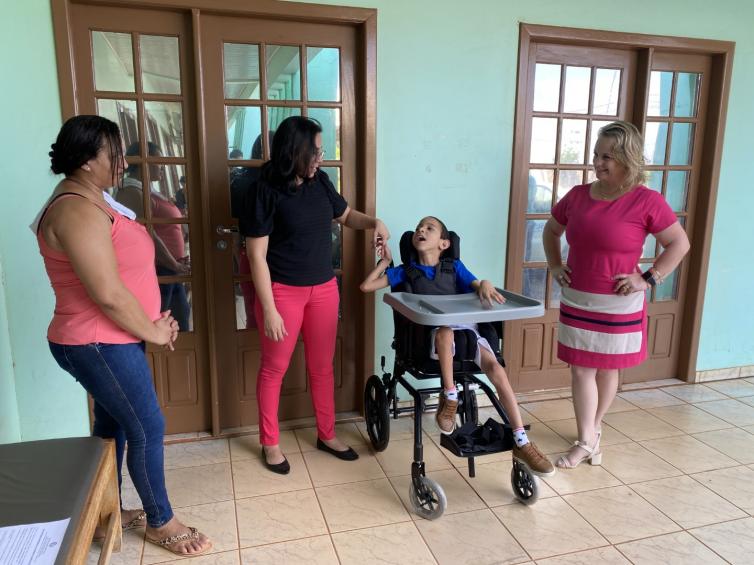 Imagem principal da Notícia