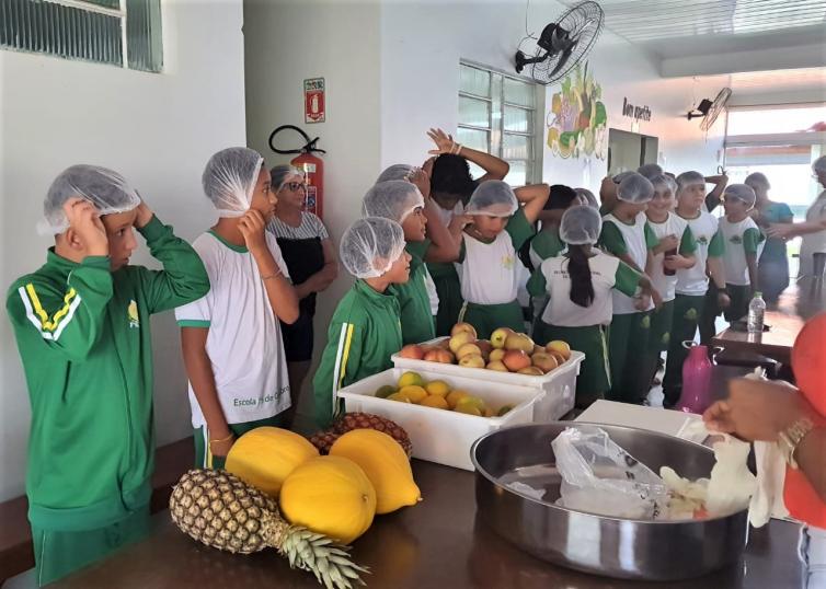 Imagem principal da Notícia