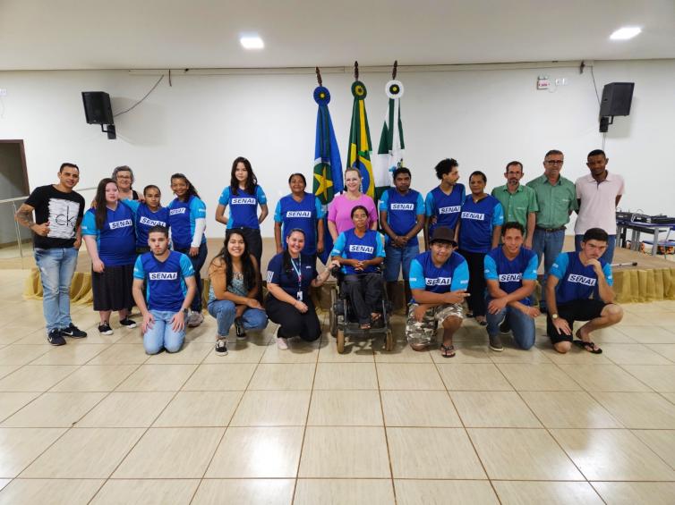 Imagem principal da Notícia
