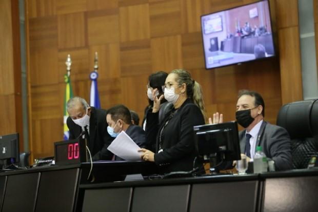 Imagem principal da Notícia