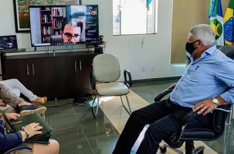 Imagem principal da Notícia