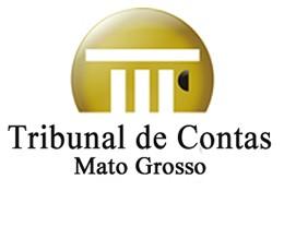 Imagem principal da Notícia