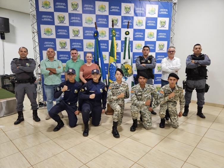 Imagem principal da Notícia
