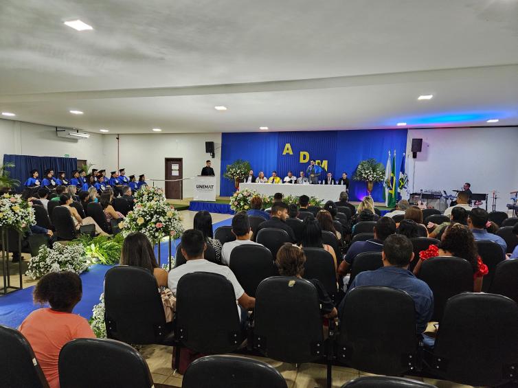 Imagem principal da Notícia