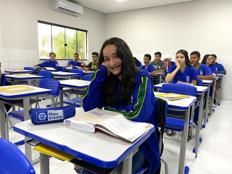 Imagem principal da Notícia