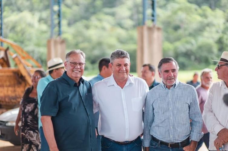 Imagem principal da Notícia