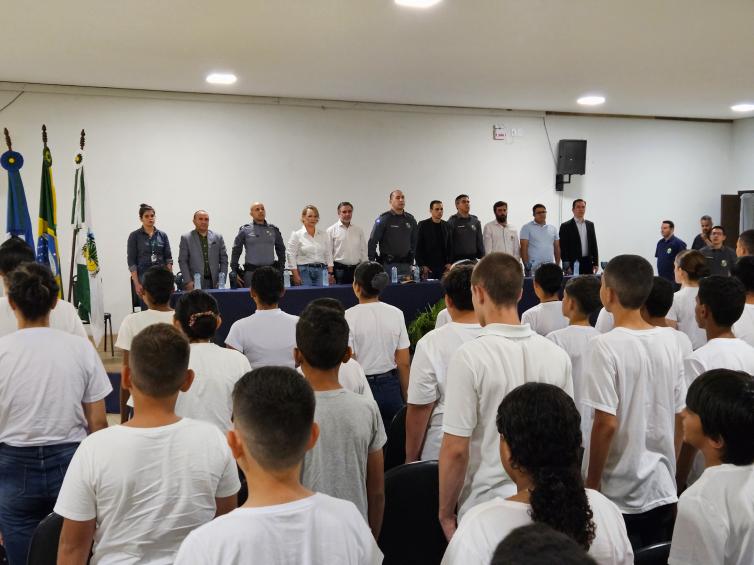 Imagem principal da Notícia