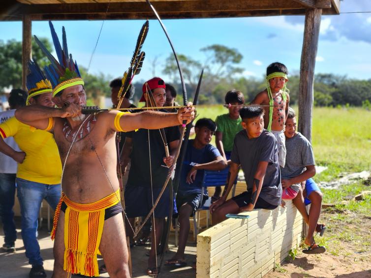 Imagem principal da Notícia