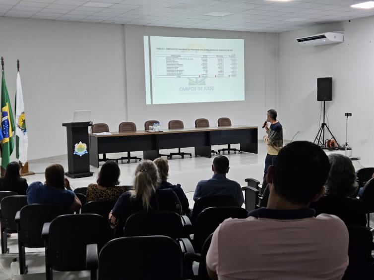 Imagem principal da Notícia