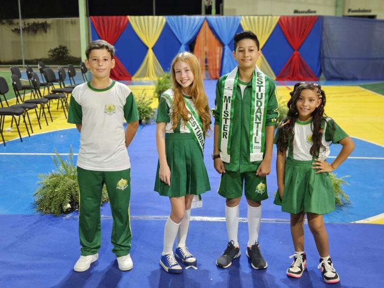 Imagem principal da Notícia