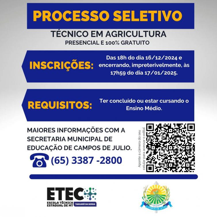 Imagem principal da Notícia