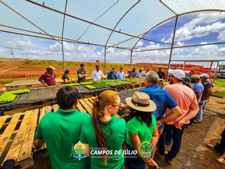 Imagem principal da Notícia