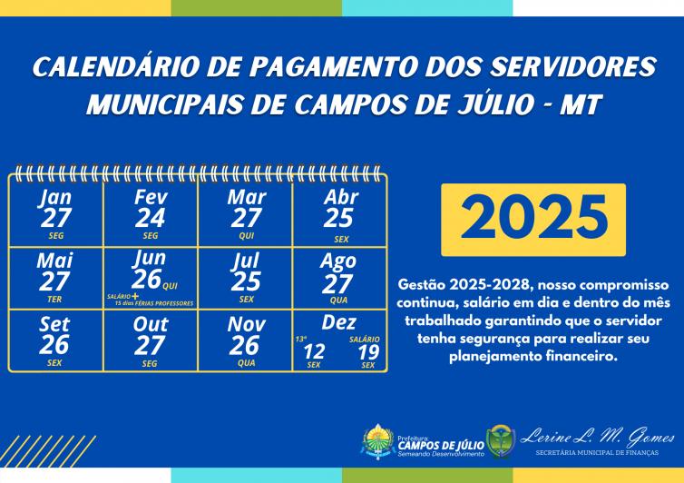 Imagem principal da Notícia