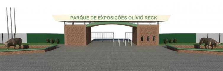 Imagem principal da Notícia