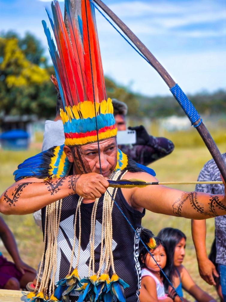 Imagem principal da Notícia