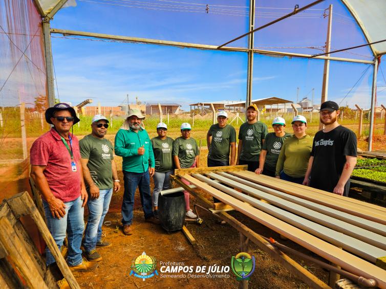 Imagem principal da Notícia