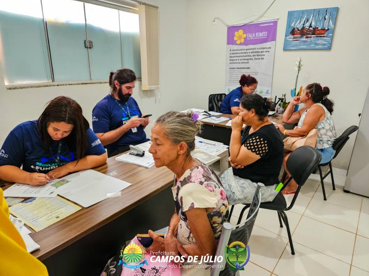 Imagem principal da Notícia