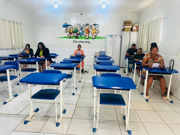 Imagem principal da Notícia
