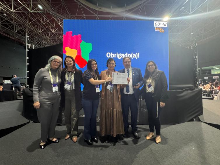 Imagem principal da Notícia