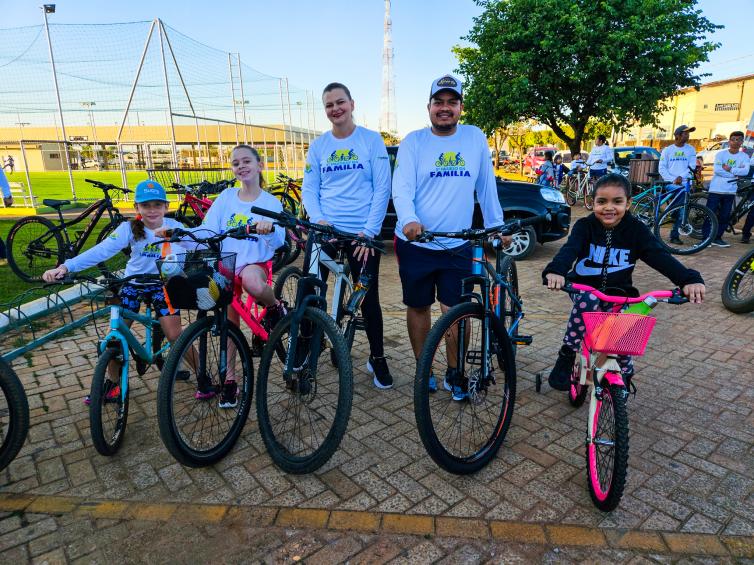 Imagem principal da Notícia