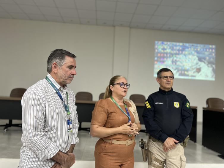 Imagem principal da Notícia