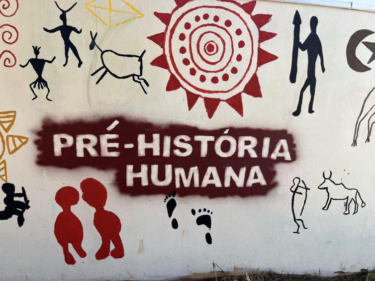 Imagem principal da Notícia