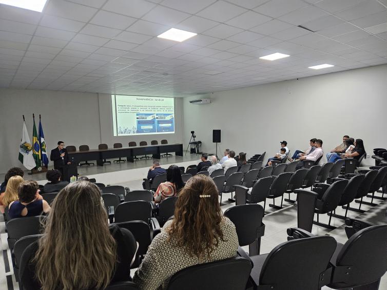 Imagem principal da Notícia