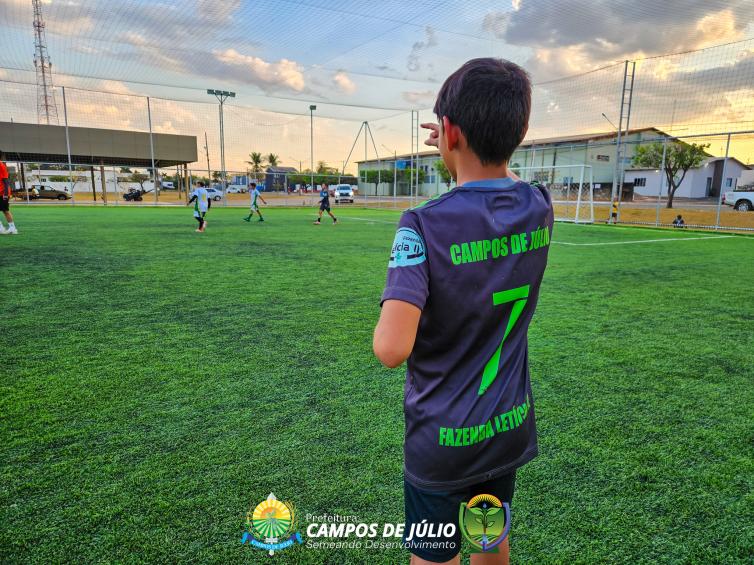 Imagem principal da Notícia