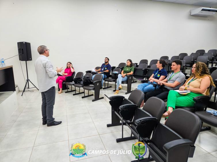 Imagem principal da Notícia