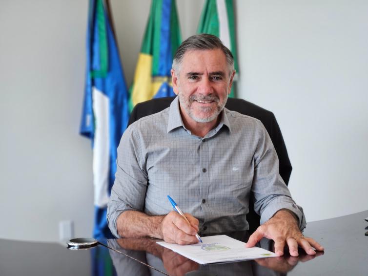 Imagem principal da Notícia