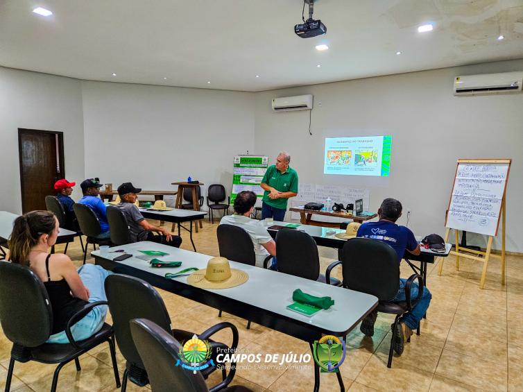 Imagem principal da Notícia