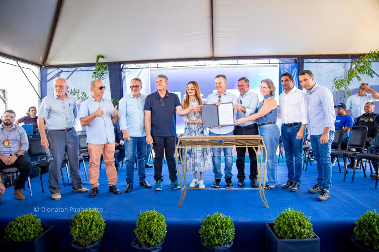 Imagem principal da Notícia