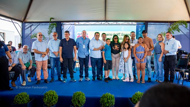 Imagem principal da Notícia