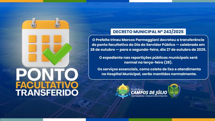 Imagem principal da Notícia