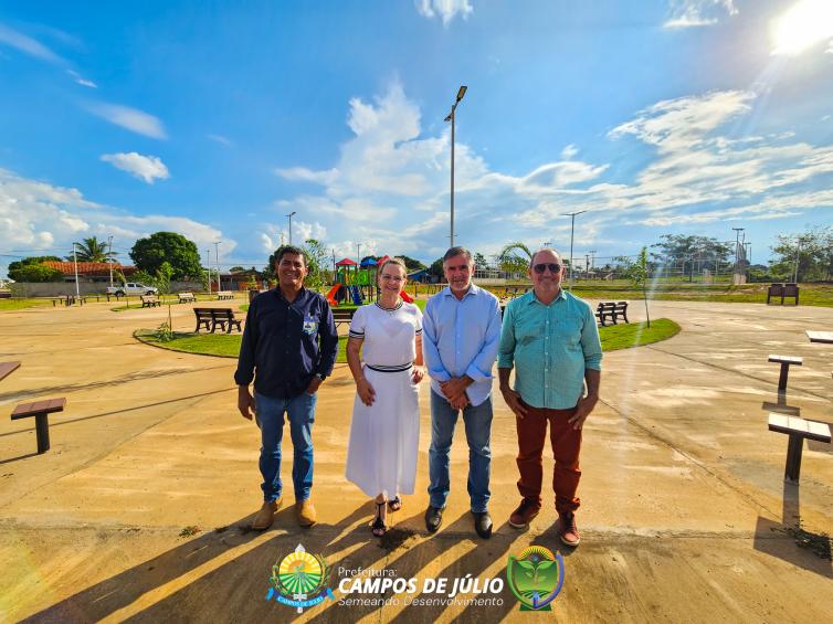 Imagem principal da Notícia