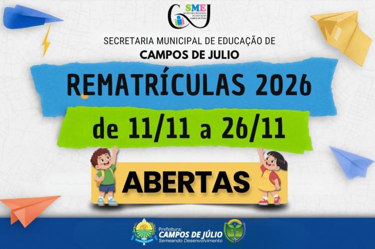 Imagem principal da Notícia