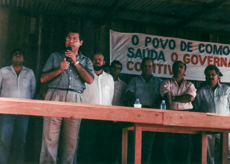 Imagem principal da Notícia