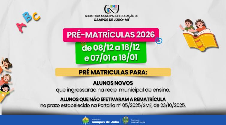 Imagem principal da Notícia