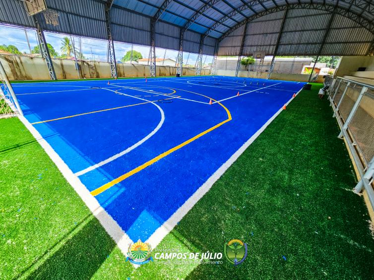 Imagem principal da Notícia