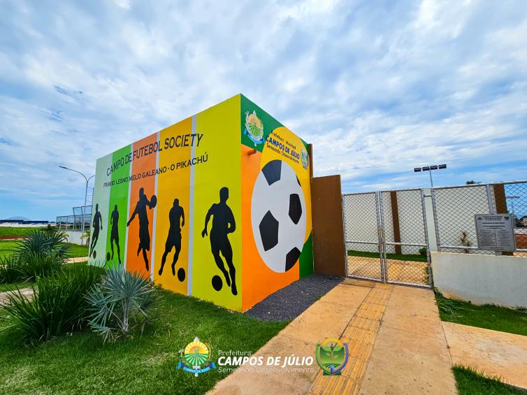 Imagem principal da Notícia