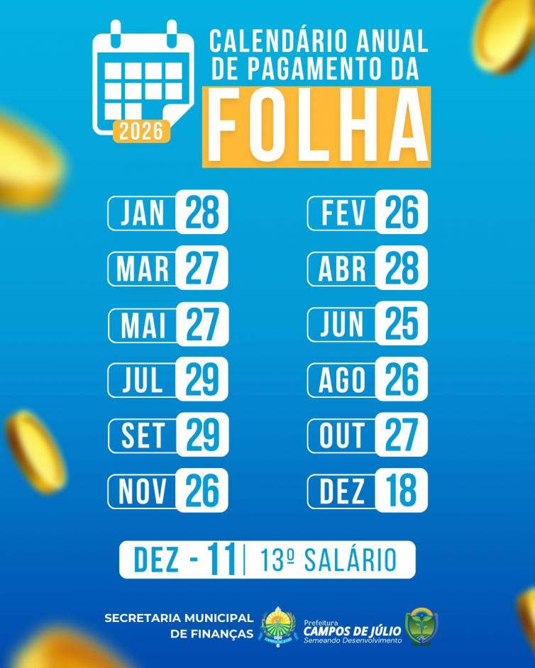 Imagem principal da Notícia